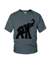 Limited Edition Youth T-Shirt tile