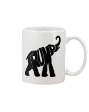 Limited Edition Mug tile