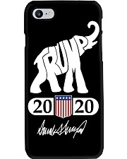 Limited Edition Phone Case tile