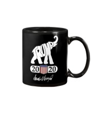 Limited Edition Mug tile