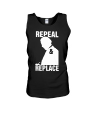 Limited Edition Unisex Tank tile