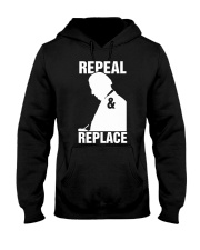 Limited Edition Hooded Sweatshirt tile