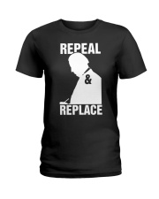 Limited Edition Ladies T-Shirt tile