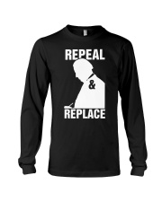 Limited Edition Long Sleeve Tee tile