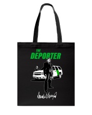 Limited Edition Tote Bag tile