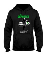Limited Edition Hooded Sweatshirt tile