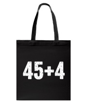 Limited Edition Tote Bag tile