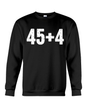 Limited Edition Crewneck Sweatshirt tile