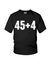 Limited Edition Youth T-Shirt tile