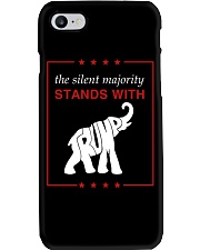 Limited Edition Phone Case tile
