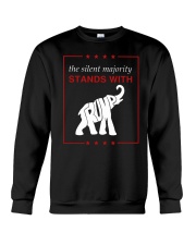 Limited Edition Crewneck Sweatshirt tile