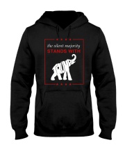 Limited Edition Hooded Sweatshirt tile