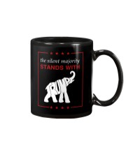 Limited Edition Mug tile