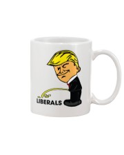 Limited Edition Mug tile