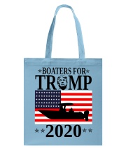 Limited Edition Tote Bag tile