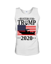 Limited Edition Unisex Tank tile