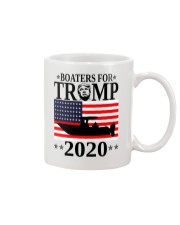 Limited Edition Mug tile