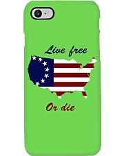 Limited Edition Phone Case tile