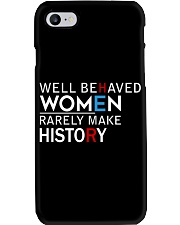 Limited Edition Phone Case thumbnail