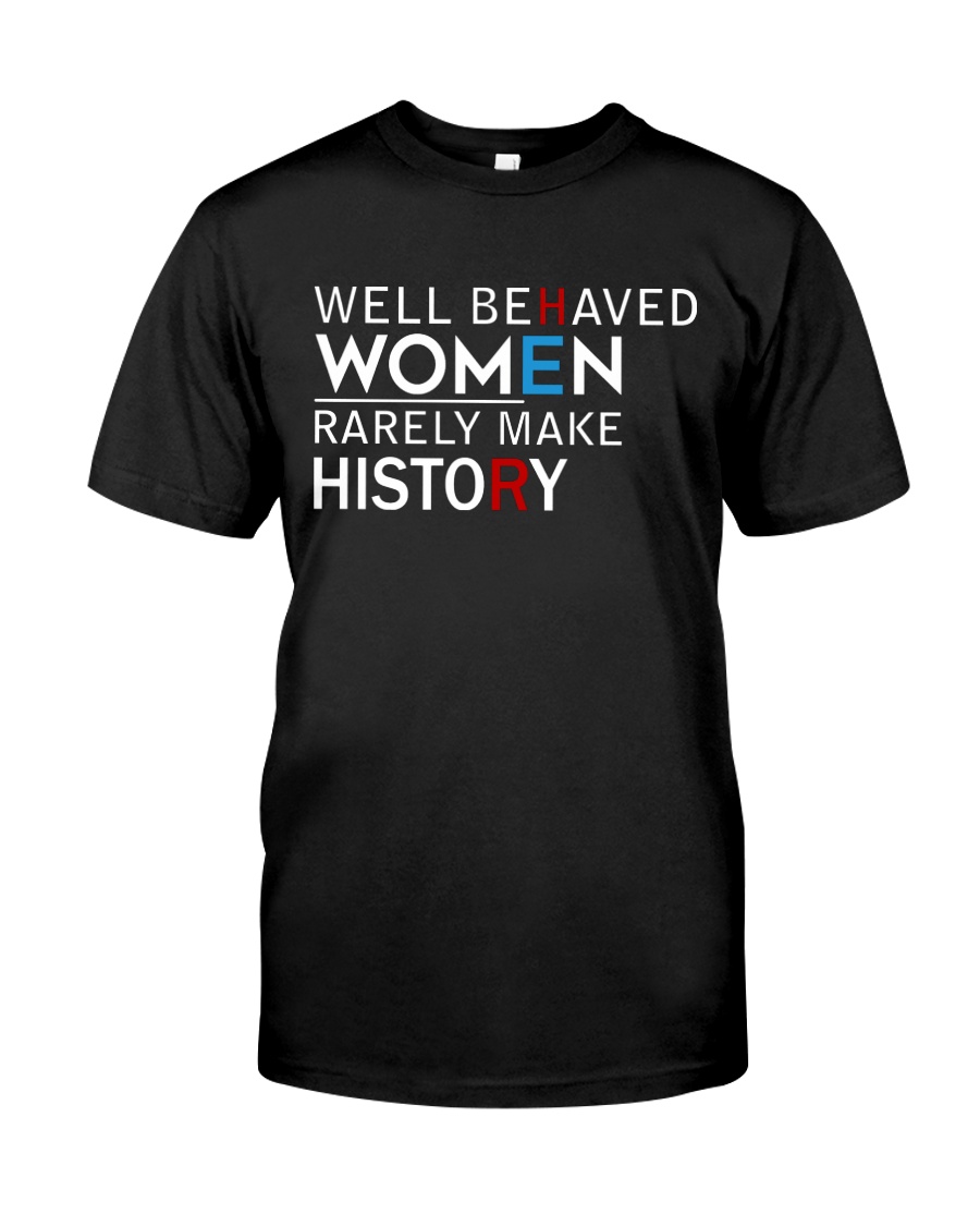 Limited Edition Classic T-Shirt