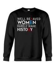 Limited Edition Crewneck Sweatshirt thumbnail