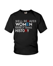 Limited Edition Youth T-Shirt thumbnail