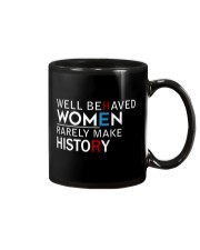 Limited Edition Mug thumbnail