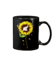 Limited Edition Mug tile