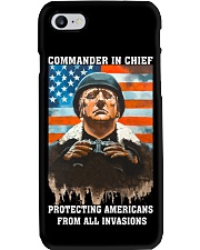 Limited Edition Phone Case tile