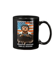 Limited Edition Mug tile