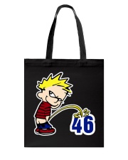 Limited Edition Tote Bag tile