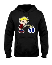 Limited Edition Hooded Sweatshirt tile