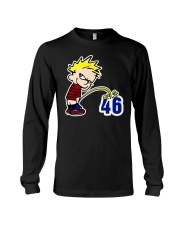 Limited Edition Long Sleeve Tee tile