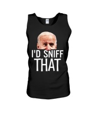 Limited Edition Unisex Tank tile