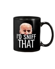 Limited Edition Mug tile