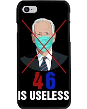 Limited Edition Phone Case tile