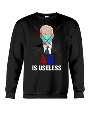Limited Edition Crewneck Sweatshirt tile