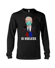 Limited Edition Long Sleeve Tee tile