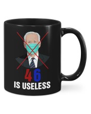Limited Edition Mugs tile
