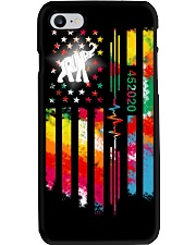 Limited Edition Phone Case tile