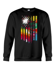 Limited Edition Crewneck Sweatshirt tile