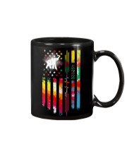 Limited Edition Mug tile