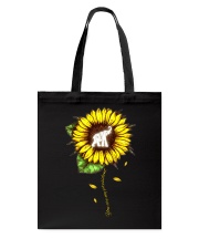 Limited Edition Tote Bag tile