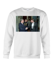 Limited Edition Crewneck Sweatshirt tile