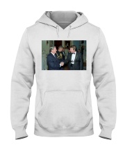 Limited Edition Hooded Sweatshirt tile