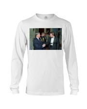Limited Edition Long Sleeve Tee tile