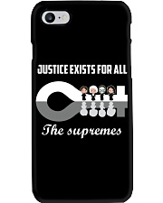 Limited Edition Phone Case thumbnail