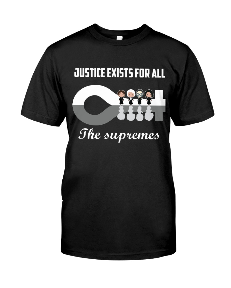 Limited Edition Classic T-Shirt