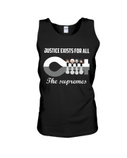 Limited Edition Unisex Tank thumbnail
