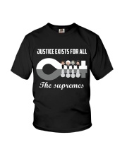 Limited Edition Youth T-Shirt thumbnail